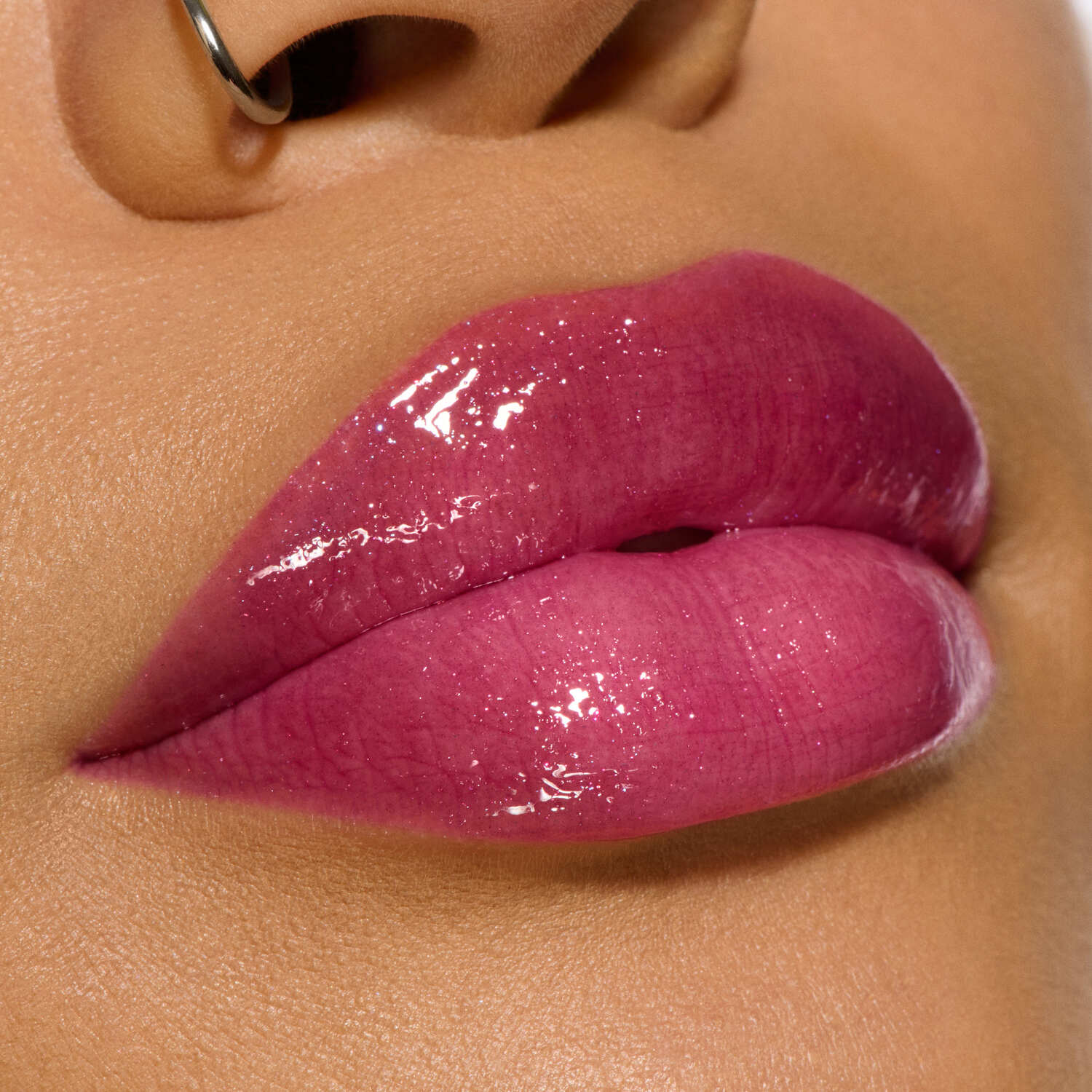 LIPGLASS AIR NON STICKY GLOSS (GLOSS PARA LABIOS)